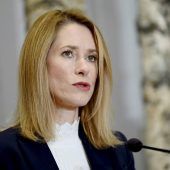 Politik in Kürze