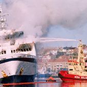 Millionenforderung nach 30 Jahren