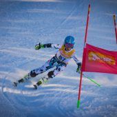 Skibasar in Nenzing: Bereit für die Skisaison
