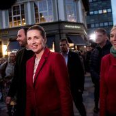 Bilder des Tages