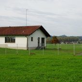 6,5 Millionen Euro für Wasserversorgung