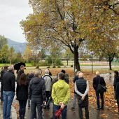 Lustenau plant nächsten Bildungscampus