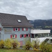 Der stille Tod der Gastronomie