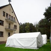 300 Plätze bis Ende des Jahres