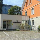 Gebühren, Abgaben und Entgelte im Fokus