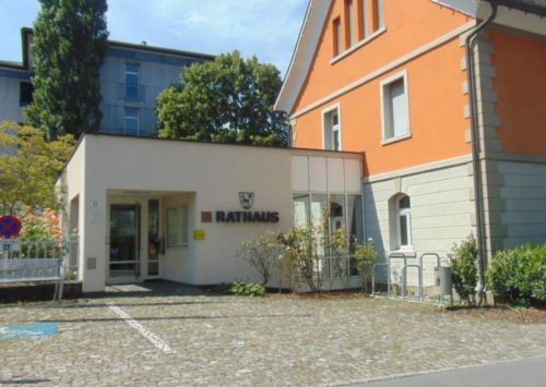 Diverse Gebühren und Abgaben wie die Hundesteuer oder die Wasser- und Kanalgebühren werden um durchschnittlich rund fünf Prozent erhöht. MIMA