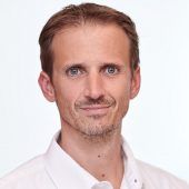 Maßnahmen gegen Long Covid
