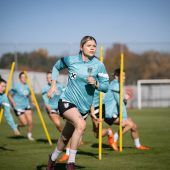 Lust auf Fußballschauen getrübt