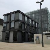 „Concrete Dreams“ im Metro Kino
