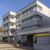 Drei Schulgebäude in Dornbirn evakuiert