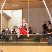 Saisonfinale der Extraklasse