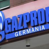 wirtschaft aktuell