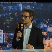 „Suchen gemeinsam nach den besten Lösungen“