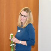 Neuer Babytreff in Lochau