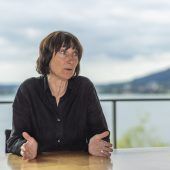 Bislang 21 Bewerber für Festspielintendanz