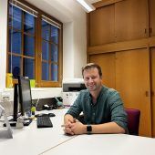 Volksschule Schruns unter neuer Leitung