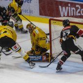 Pioneers neues Tabellenschlusslicht