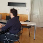 Kinderkram brachte Familien vor Gericht