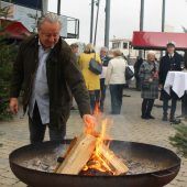 Erfolgreicher Sommer, vielversprechender Winterstart