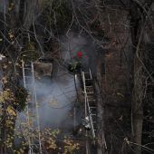Tote bei Explosion in Polen