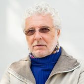 Ermittlungen eingeleitet
