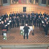 Konzert im Advent
