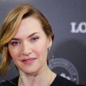 Kate Winslet spendabel