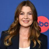 Ellen Pompeo steigt aus