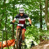 EM-Start für Fischer