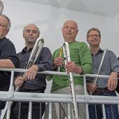 20 Uhr vM, bregenz