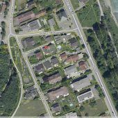 Einfamilienhaus in Feldkirch um 750.000 Euro verkauft