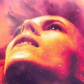 19.30 Uhr spielboden-kino, dornbirn