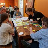 Emser Projektschmiede