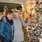 Zauber der Weihnacht