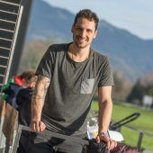 Hofer sorgt für Furore