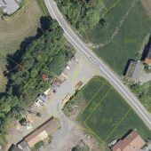 Grundstück in Sulzberg um 440.755 Euro verkauft