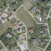Einfamilienhaus in Meiningen um 1,22 Millionen Euro verkauft