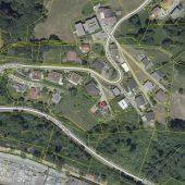 Gebäude in Bildstein um 950.000 Euro verkauft