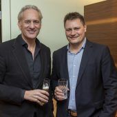 Expertise aus Politik und Sport