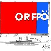 Politisches Testbild!