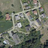 Gebäude in Schwarzach um 661.000 Euro verkauft