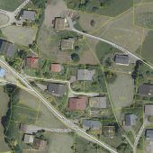 Einfamilienhaus in Schruns um 980.000 Euro verkauft