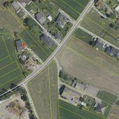 Einfamilienhaus in Nüziders um 750.000 Euro verkauft