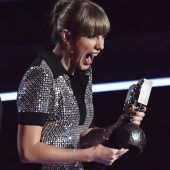 MTV-Awards