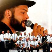 19.30 Uhr saumarkt, feldkirch
