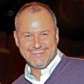 Abschied von „The Taste“