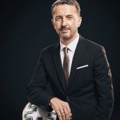 WM in Katar für Georg Pangl ein großer Fehler. »C1