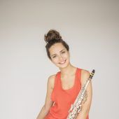 19.30 Uhr Kulturhaus, dornbirn