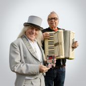 20 Uhr prokontra, hohenems