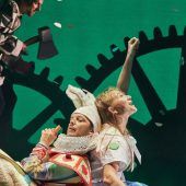 19.30 Uhr landestheater, bregenz